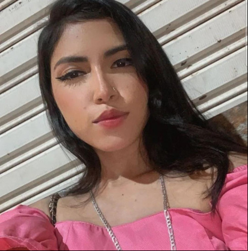 Mulher morre após ser atropelada por carreta em Campo Maior