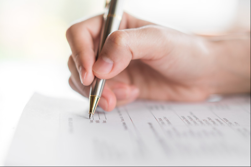Concurso com vagas para o Piauí e salários de até R$ 8,1 mil encerra inscrições hoje (15); confira