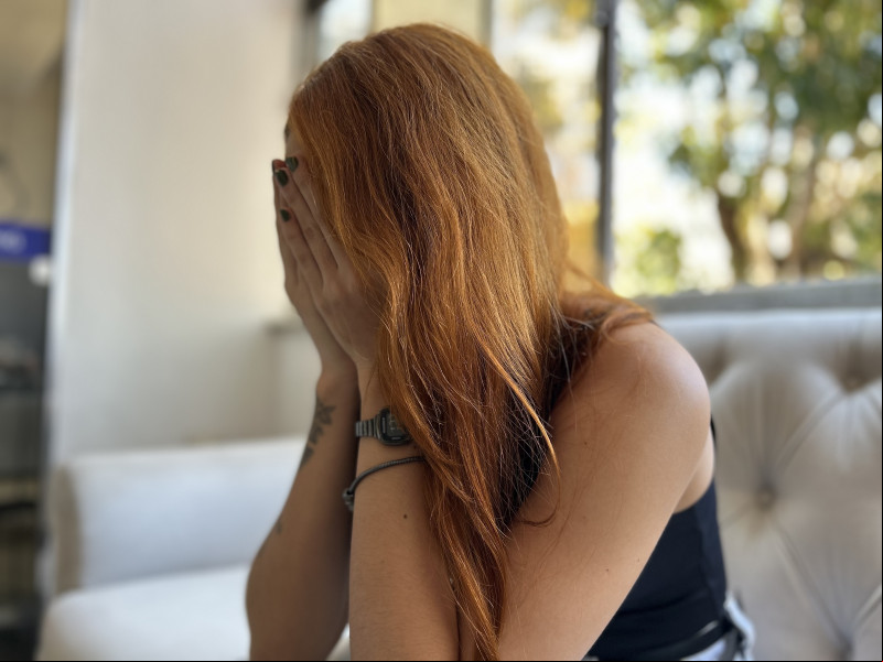 Vício em jogos podem causar depressão e ansiedade - (Nathalia Amaral/O Dia)