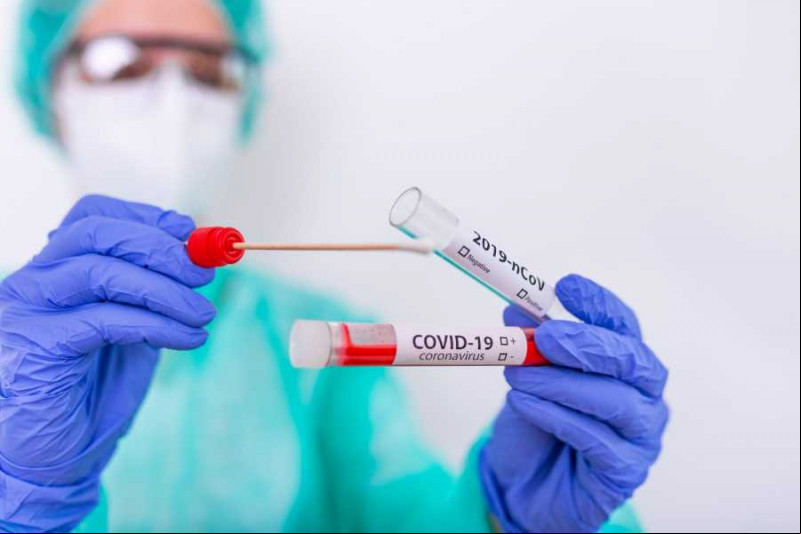 Covid-19: Piauí entra em alerta após Ceará detectar variante