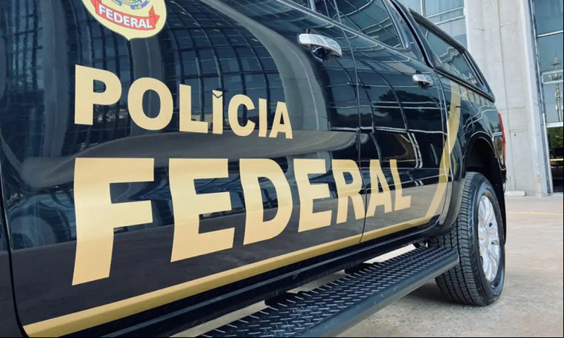Concurso da Polícia Federal: inscrições para 192 vagas com salários de até R$ 11 mil terminam hoje (21)
