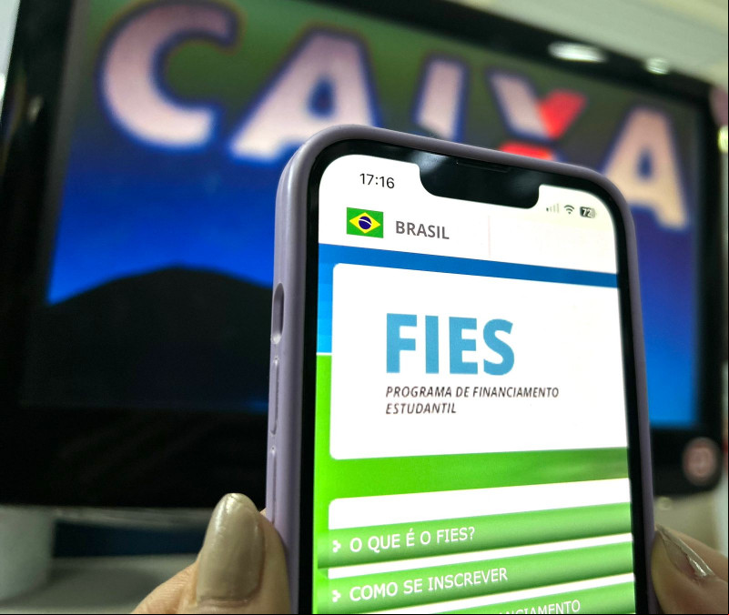 Dívida com Fies: quase 12 mil piauienses estão com contratos inadimplentes; veja como negociar
