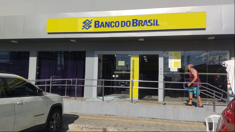 Banco do Brasil ultraa R$ 2 bilhões no Crédito do Trabalhador; saiba como fazer