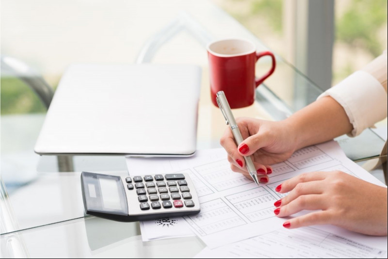 Tem seu próprio negócio? entenda a importância de precificar corretamente seus serviços