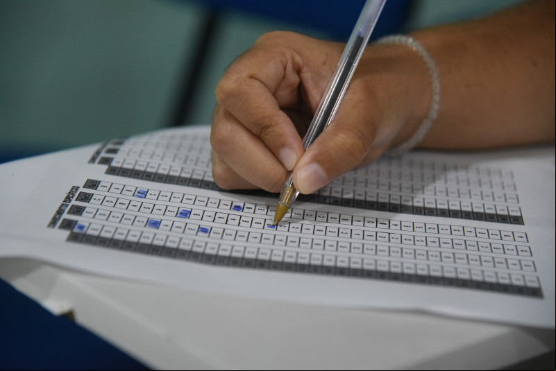 Castelo do Piauí anuncia concurso público com mais de 90 vagas; veja como participar