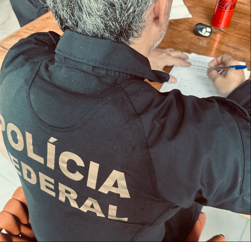 Quadrilha manipulava advogados para fraudar benefícios do INSS no Piauí