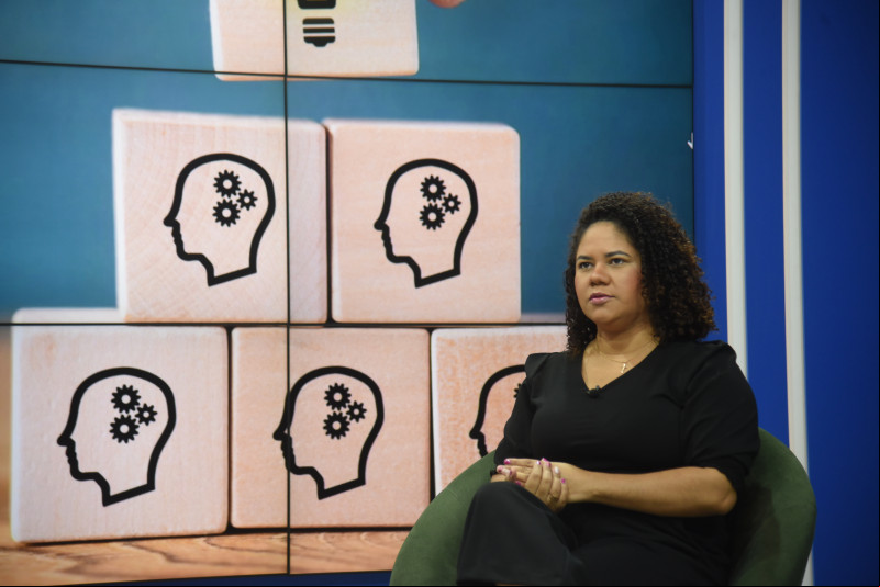 Inteligência emocional é aliada na escolha da profissão