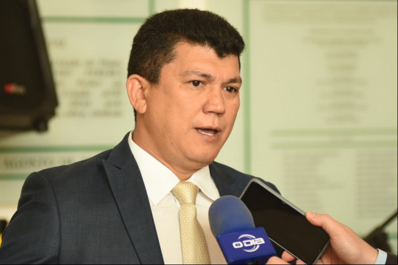 Candidatos a prefeito da base governista nas maiores cidades devem ser do PT