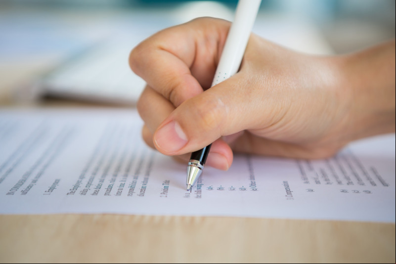 Inscrições para seletivo da Prefeitura de União termina nesta sexta (02); veja como participar