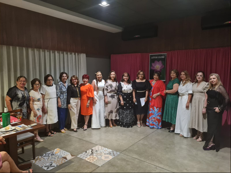 Está aberta a Exposição “Sentidos” - by Yolanda Carvalho na Galeria Terra Siena
