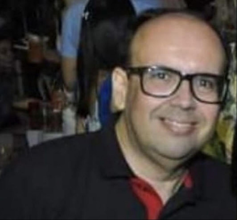 Suspeitos de envolvimento no assassinato de servidor do TJCE são presos no Piauí