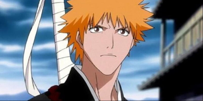 Bleach: saiba onde assistir e como acompanhar