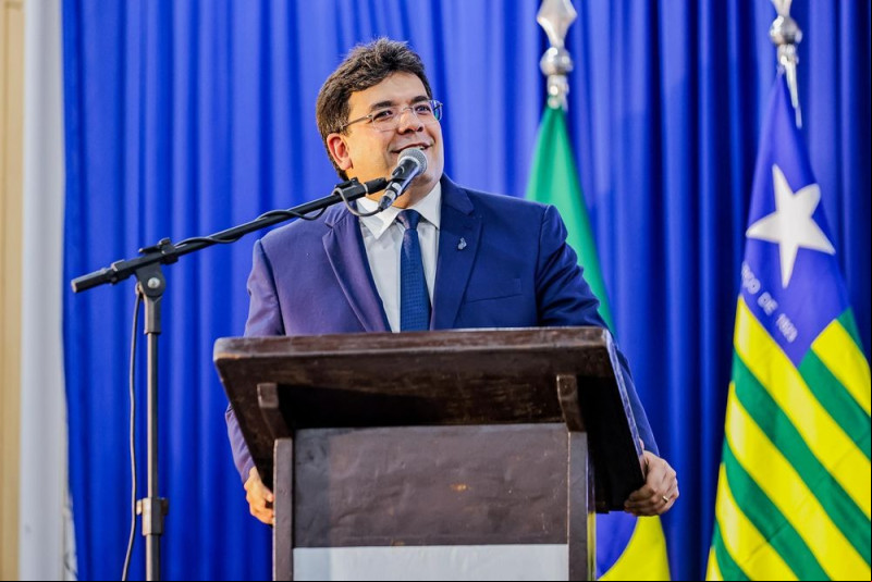 Primeira IA com base de dados em português será lançada pelo governo do Piauí em fevereiro