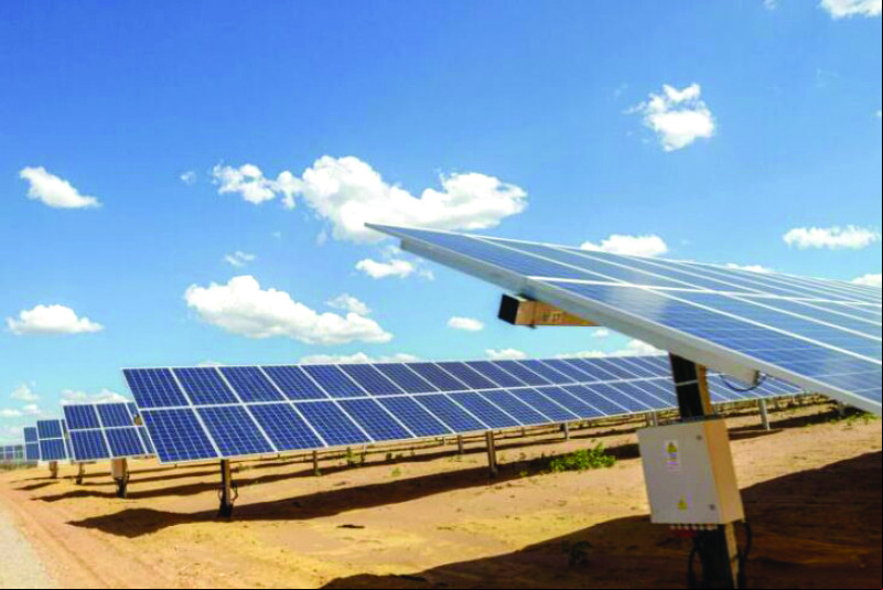 Piauí lidera geração de energia limpa, mas deficiência na transmissão impõe desafios