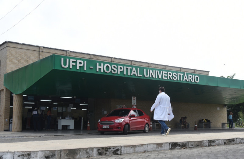 Inscrições para concurso da Ebserh com salários de até R$ 17 mil encerram hoje (20)