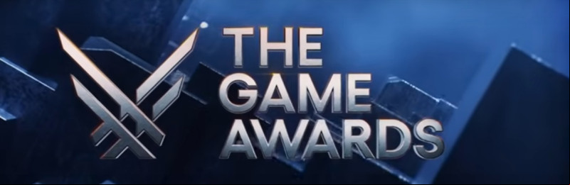 The Game Awards 2024: veja indicados ao ‘Oscar dos Games’