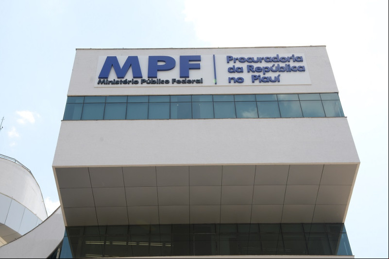 Empresário é multado em R$ 2,5 milhões por grilagem no litoral do Piauí