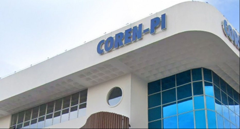 Coren-PI lança edital para concurso público com salário de até R$ 5,6 mil