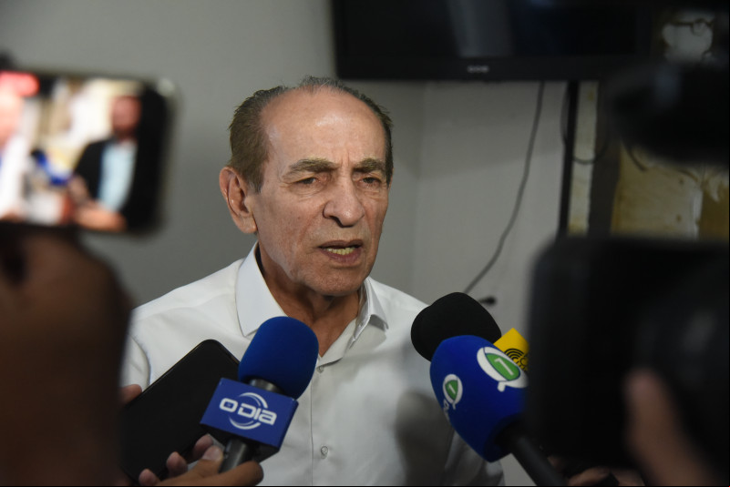 Parecer sobre eleições unificadas e fim da reeleição é avaliado por unanimidade na CCJ