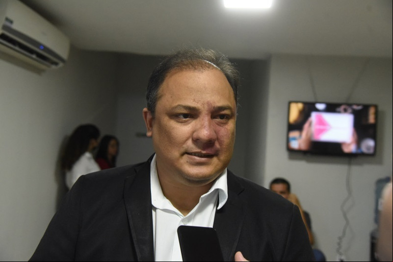 Governo do Piauí nomeia 19 novos delegados aprovados em concurso público; veja lista