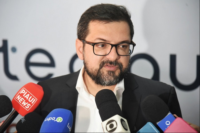 Produção de hidrogênio verde no Piauí deve gerar 10 mil empregos, diz Investe Piauí