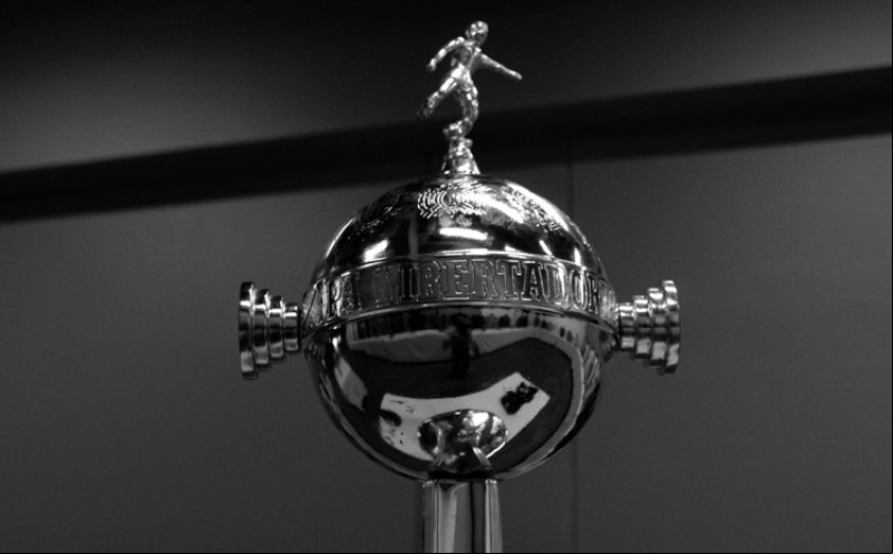 Qual é o time brasileiro com mais vitórias na Libertadores?