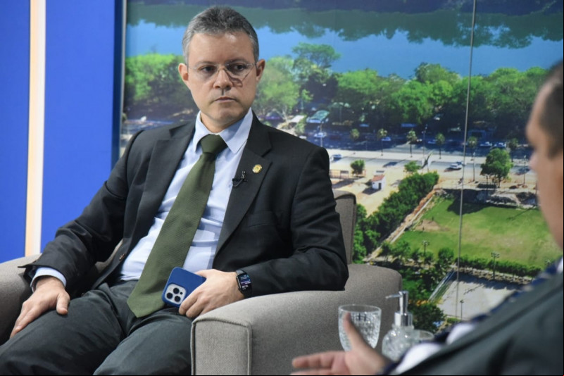Declaração de Imposto de Renda: No Piauí, 30% dos contribuintes deixaram para última semana
