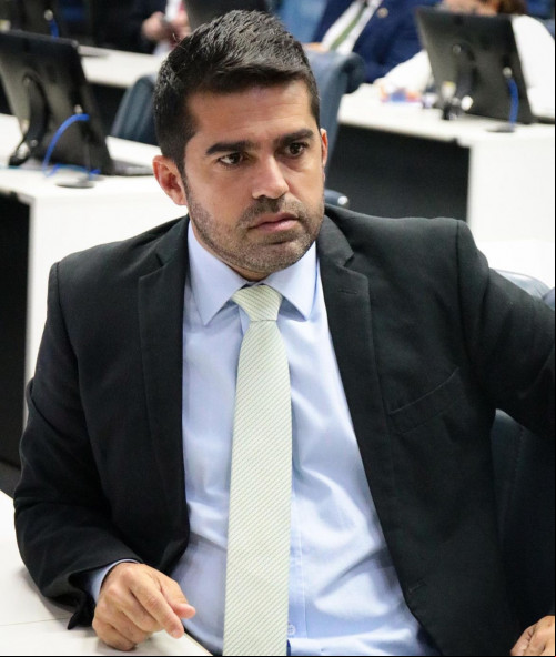 Os nomes cotados para a chapa do PRD em Teresina