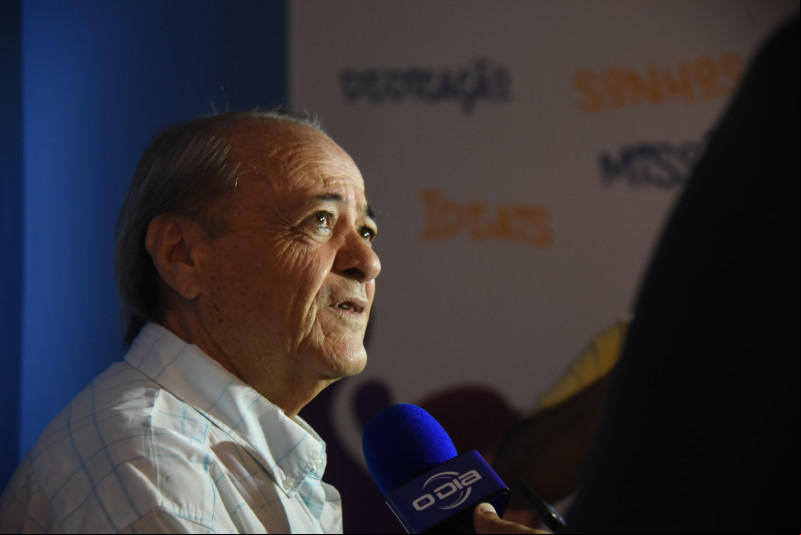 Silvio Mendes deve ir ao TCE-PI para tratar sobre rombo bilionário na Prefeitura