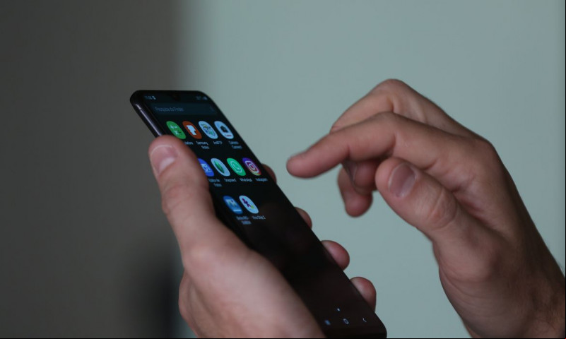 Saiba como bloquear o celular em caso de roubo e evitar mais prejuízos