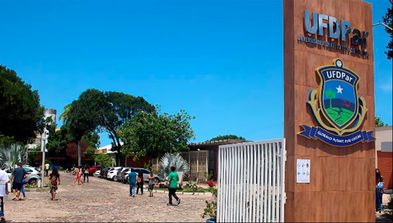 Com investimento de R$ 181 milhões, projeto de Hospital Universitário da UFDPar  é apresentado ao Governo Federal
