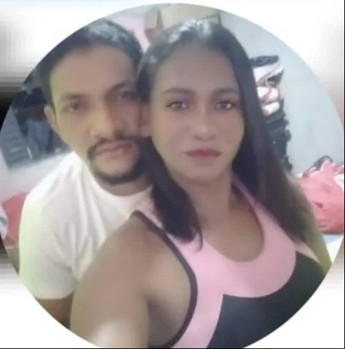 Suspeita de matar marido a pauladas é presa no Piauí