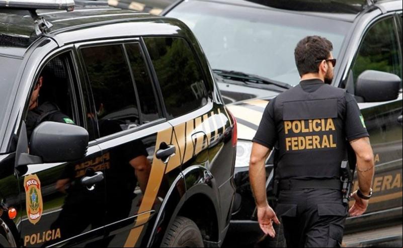 Polícia Federal abre concurso com mil vagas e salários de até R$ 26,8 mil; veja como se inscrever