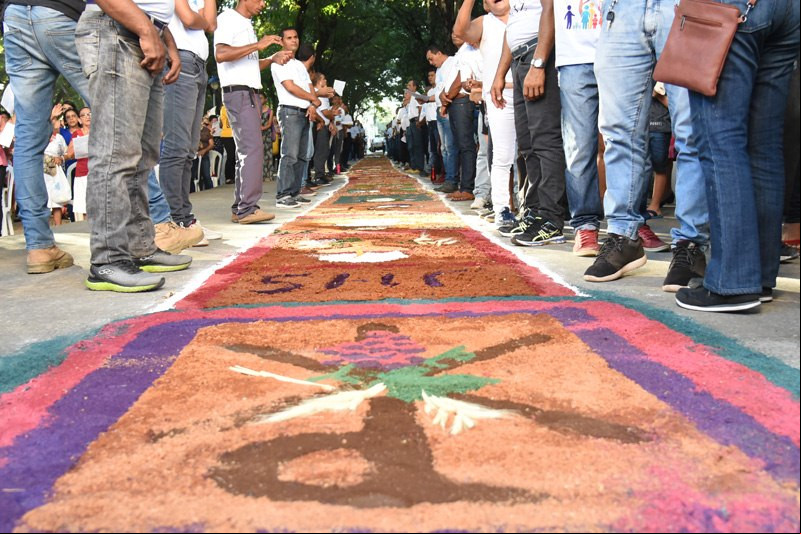 Corpus Christi é feriado no Brasil? Entenda