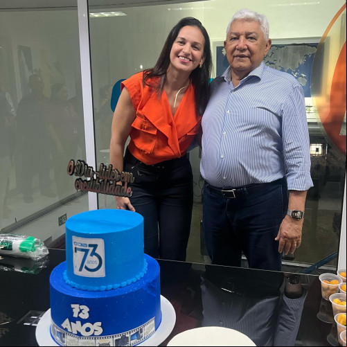 Parabéns para o Jornal O DIA (1º/2)!!! Através do tempo resistem à agem dos anos e imortalizam-se na vivência de seus leitores