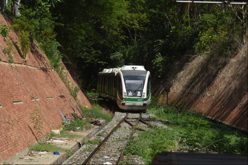 Ampliação do metrô de Teresina deve receber mais R$200 milhões em investimentos
