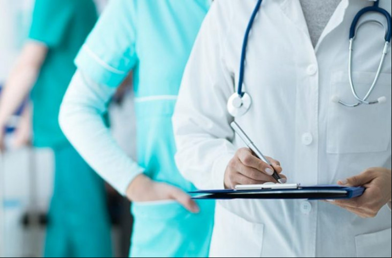 Sesapi lança processo seletivo para residência médica com bolsas de R$ 4 mil