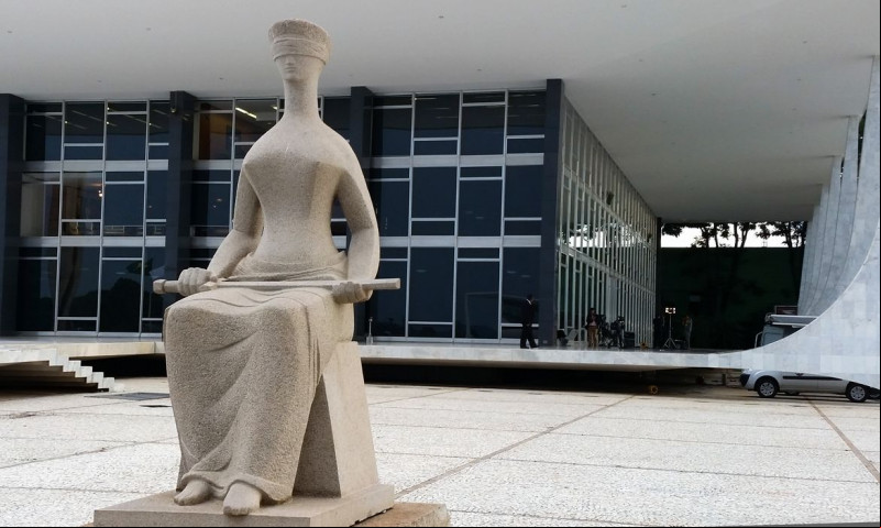 Filha transsexual de militar tem direito a pensão vitalícia? STF decidirá sobre tema