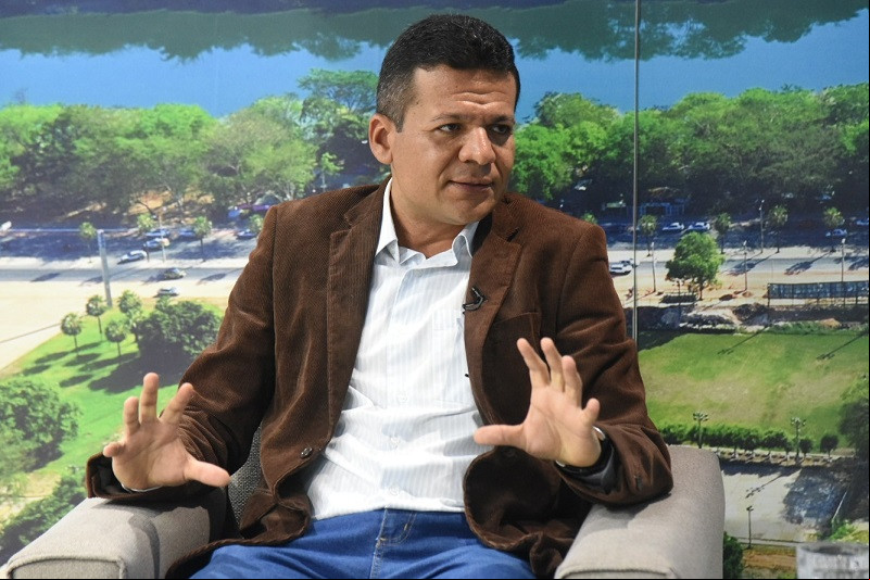 Seminário vai discutir potencial do Piauí em Energias Renováveis