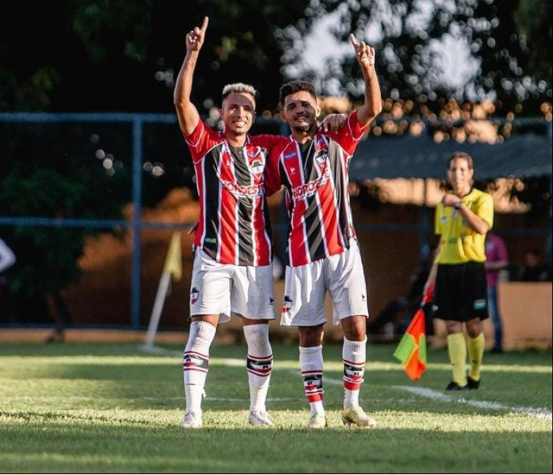 River aprova reforma do estatuto e permite que clube possa aderir à SAF