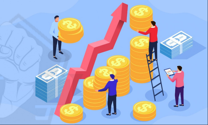 Iniciando os investimentos em Renda Fixa.