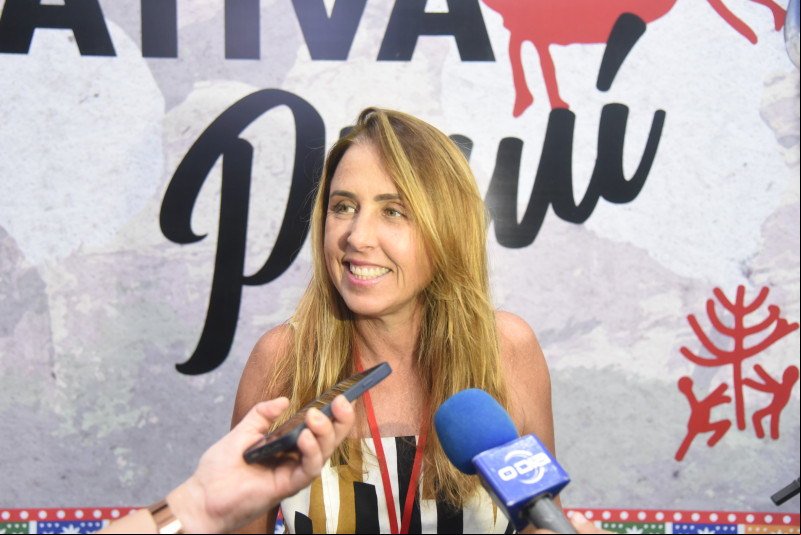 Lula deve fazer anúncios de recursos na Caravana Federativa Piauí
