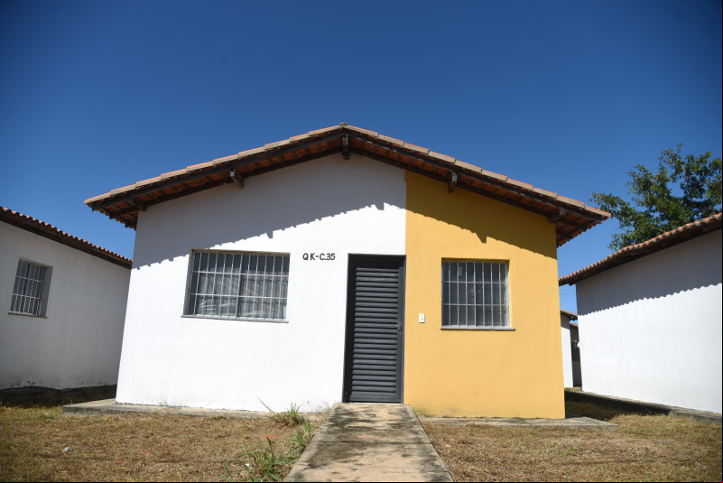 Usuários relatam dificuldades para ar o site do Minha Casa Minha Vida; veja como se inscrever