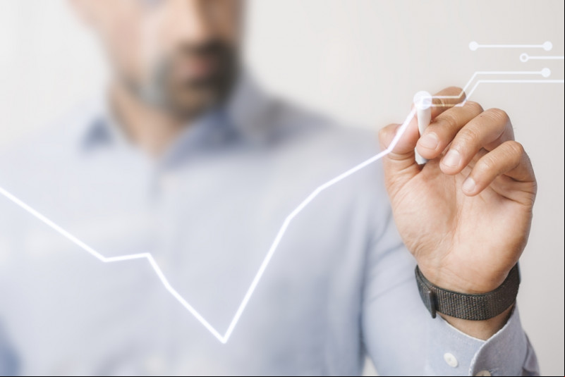 Estratégia e gestão de marca: como se preparar para um mercado empresarial em constante mudança?