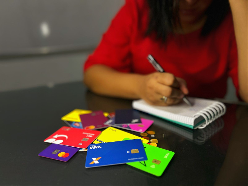 Saiba como fazer portabilidade de dívidas de cartão de crédito entre bancos
