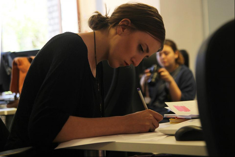 Projetos esportivos e culturais do Piauí terão que reservar 10% das vagas para contratação de jovens aprendizes