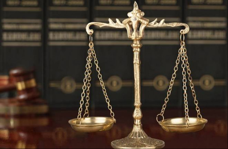 Juiz decreta prisão preventiva a engenheiro acusado de matar adolescente em Joaquim Pires