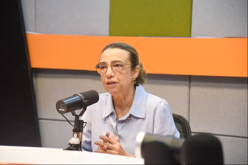 Piauí registra 10 feminicídios este ano e números podem superar 2024