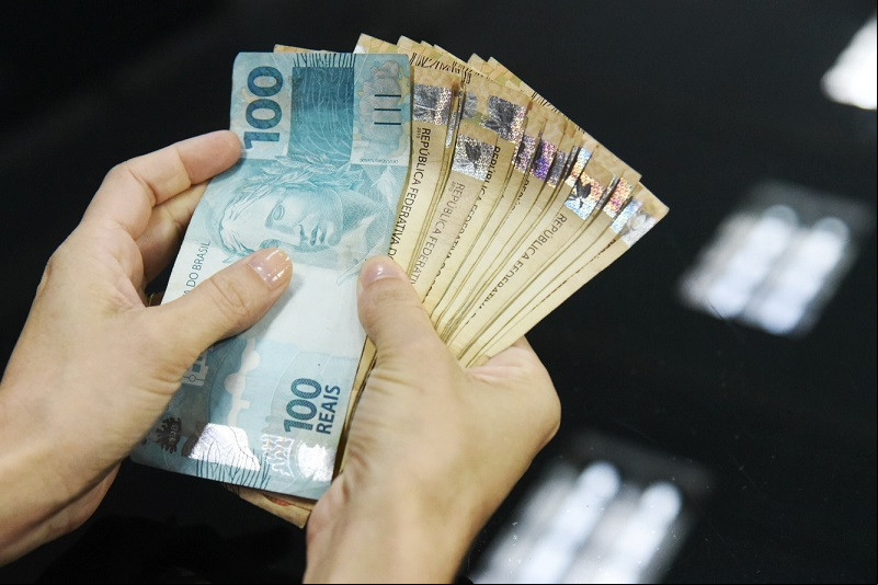 Municípios piauienses vão receber R$ 49 milhões na 2ª parcela do FPM de Maio; um está bloqueado