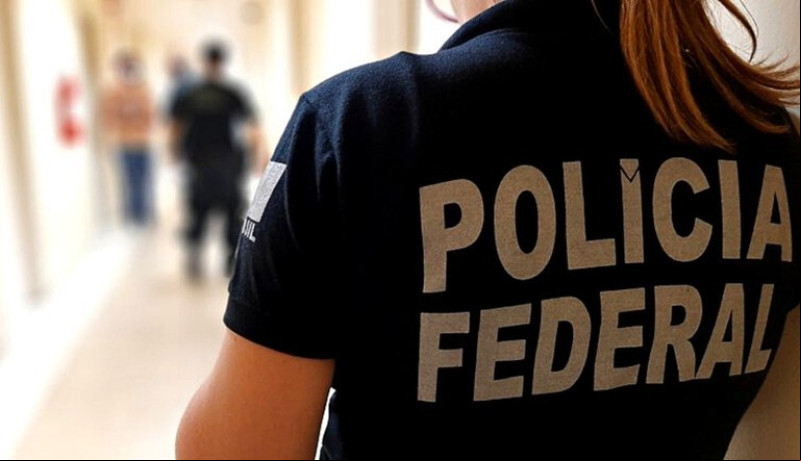 Autorizado concurso da Polícia Federal com mil vagas; veja os cargos
